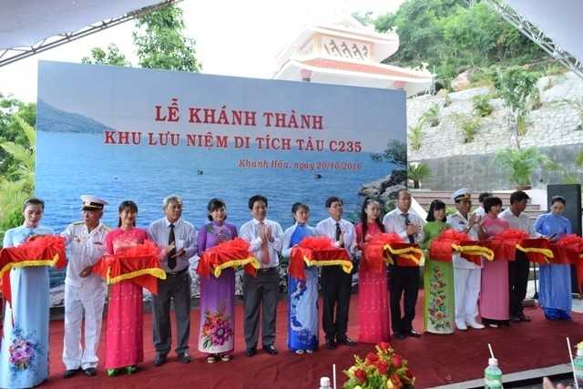 ninh van 2016 3 b5728