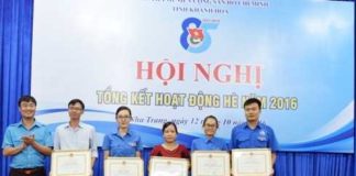 tong ket hdh 2016 1 0638e