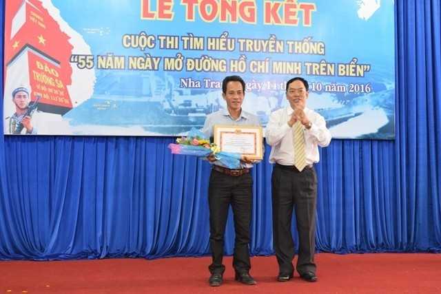 tong ket 55 nam ho chi minh tren bien 7 8d762