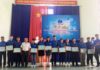tuyen duong thanh nien tieu bieu 2016 a310d