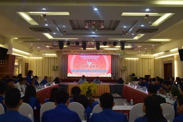 toa dam nang cao chat luong chi doan 2016 1 3baf0