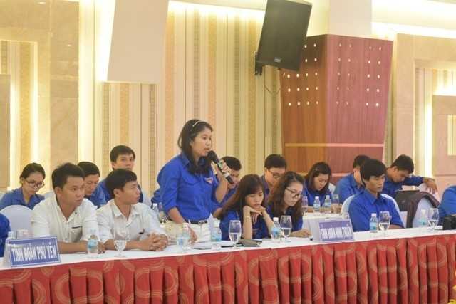 toa dam nang cao chat luong chi doan 2016 2 3cf00