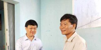 le quoc phong 1 6bcbd
