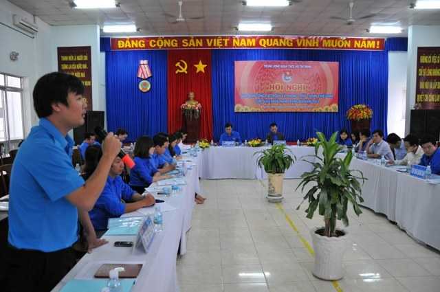 giao ban cong tac doan dhntb 2016 9d6f0
