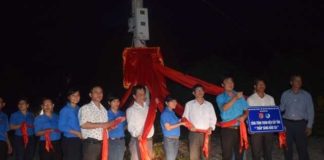 thap sang duong que 2017 1 4e8c9