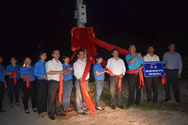 thap sang duong que 2017 1 4e8c9