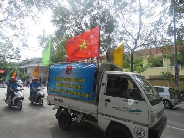 thap sang duong que 2017 3 9915e