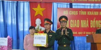 quan su tinh ban giao nha dong doi 2017 263b7