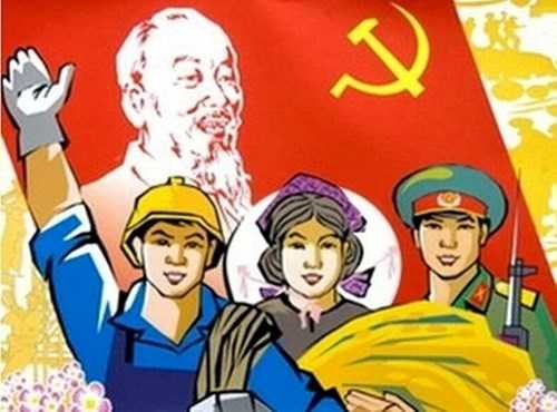 0317.cdbhb.dang sau thu ngo 1 - Đằng sau những “thư ngỏ”, “tâm thư” đòi xóa bỏ vai trò lãnh đạo của Đảng (Tiếp theo và hết) 0317.cdbhb.dang sau thu ngo 1 - Đằng sau những “thư ngỏ”, “tâm thư” đòi xóa bỏ vai trò lãnh đạo của Đảng (Tiếp theo và hết)
