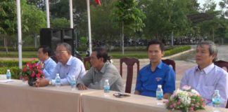 thang thanh nien cam ranh 3 0fc4a