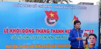 img 3597 09dd3
