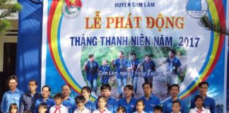 cac don vi nhan do dau 1 c9274