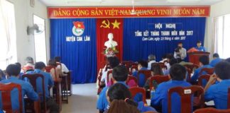 1thong qua du thao bc 07a9f