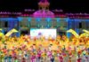 festival-bien-nha-trang-400x219 8f9d4