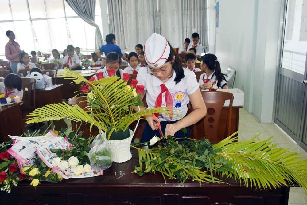 dsc 0082 61d27
