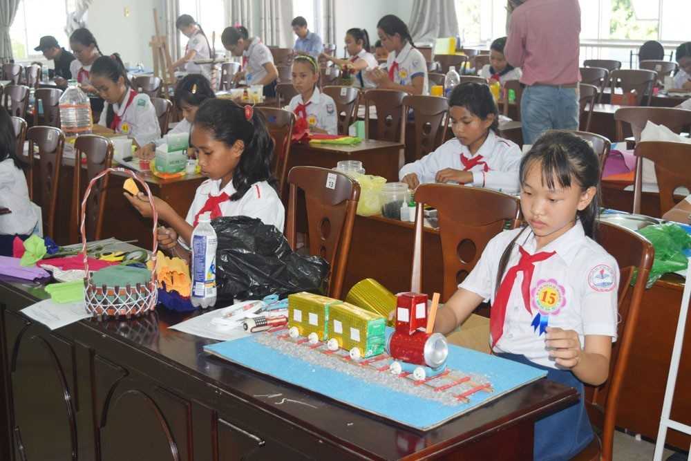 dsc 0083 31450