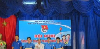 img 3735 16df7
