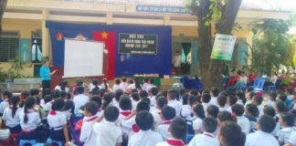 thi kien thuc 75974
