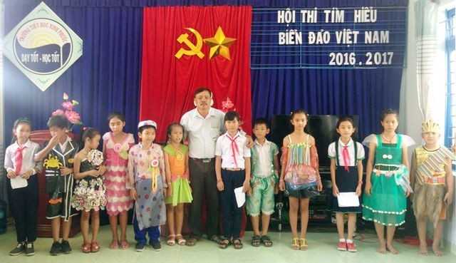 nphuoc-hoi thi tim hieu bien dao