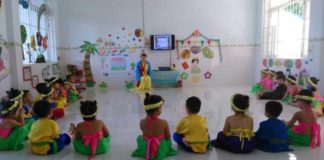 nguyen thi hai van 1 3bf08