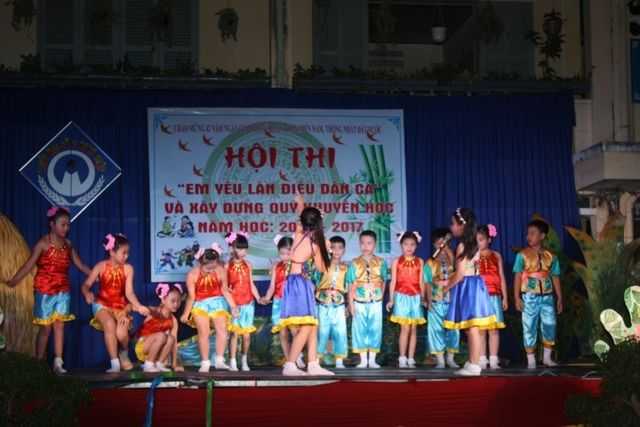 image007 8ea28