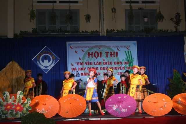 image009 500df