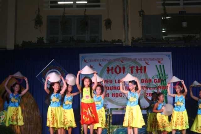 image013 d01b2