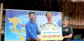 bangiao cttn a6263