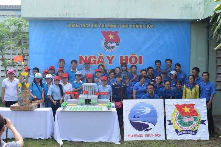 ngay hoi thanh nien cong nhan 12 d2fd3