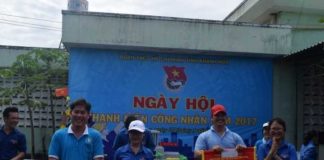 ngay hoi thanh nien cong nhan 13 f8dab