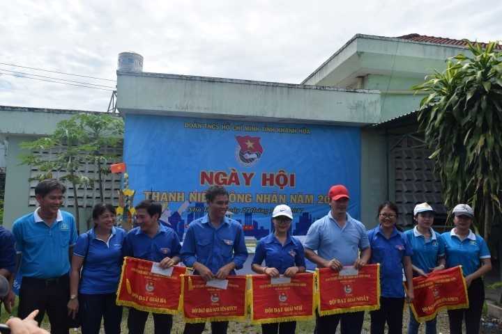 ngay hoi thanh nien cong nhan 14 74d81