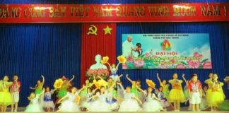 img 4565 1895f