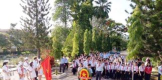 dh chau ngoan bac ho kv 2 d81e8