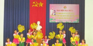 dai hoi chaiu ngoan bac ho e3b71