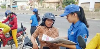 dien khanh tieo suc mua thi 2 633c4