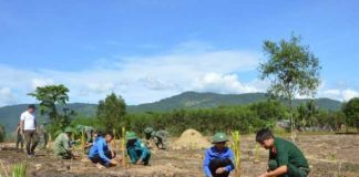 hanh quan xanh khanh hiep khanh vinh 3e8a6