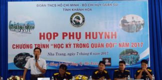 hop phu huynh hoc ky quan doi 2017 bff29