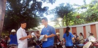 tiep suc mua thi - thanh doan nha trang - 2017 1 6e1ac