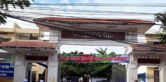 tiep suc mua thi 2017 a4504
