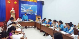 20376201 870079166488976 1728678231798837535 n 78496