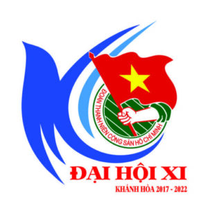 cropped-images_2017_logo_dai_hoi_xi_chinh_thuc_png_70a50.jpg