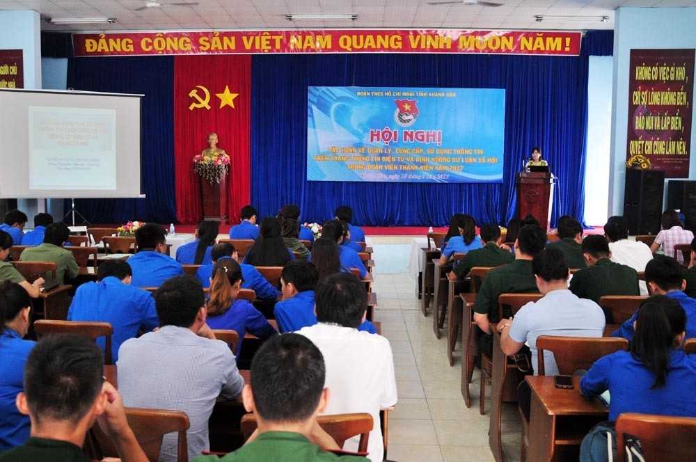 tap huan an toan thong tin 3c3db