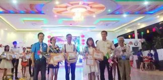 lh doi nhay dep 9b47d