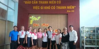 doan dai bieu nga tham tinh doan 3 aba1c