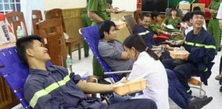 pccc hien mau nhan dao 0b1de