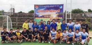 giao luu bong da 2 fe232