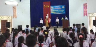 img 0537 2f766