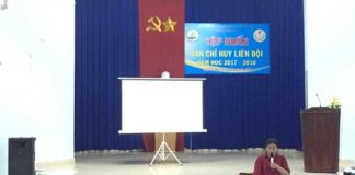 img 0547 3a9aa
