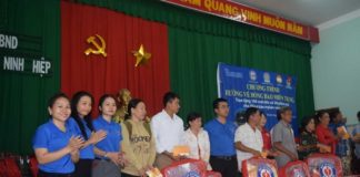 dsc 0419 c79f5