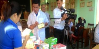tinh nguyen sau bao 7 58bd6